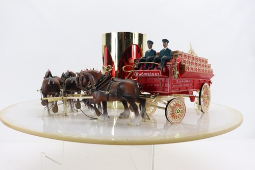 Clydesdale hanging carousel - clydesdale,