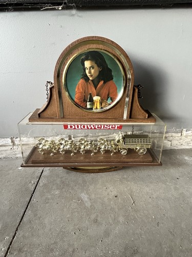 1980s budweiser world champion - budweiser,